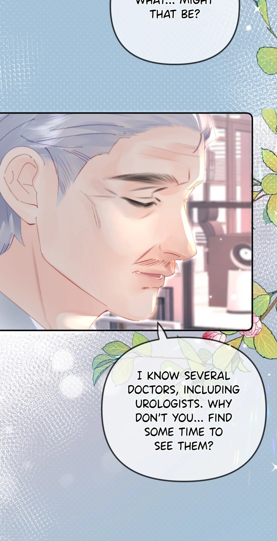 ch 104 31