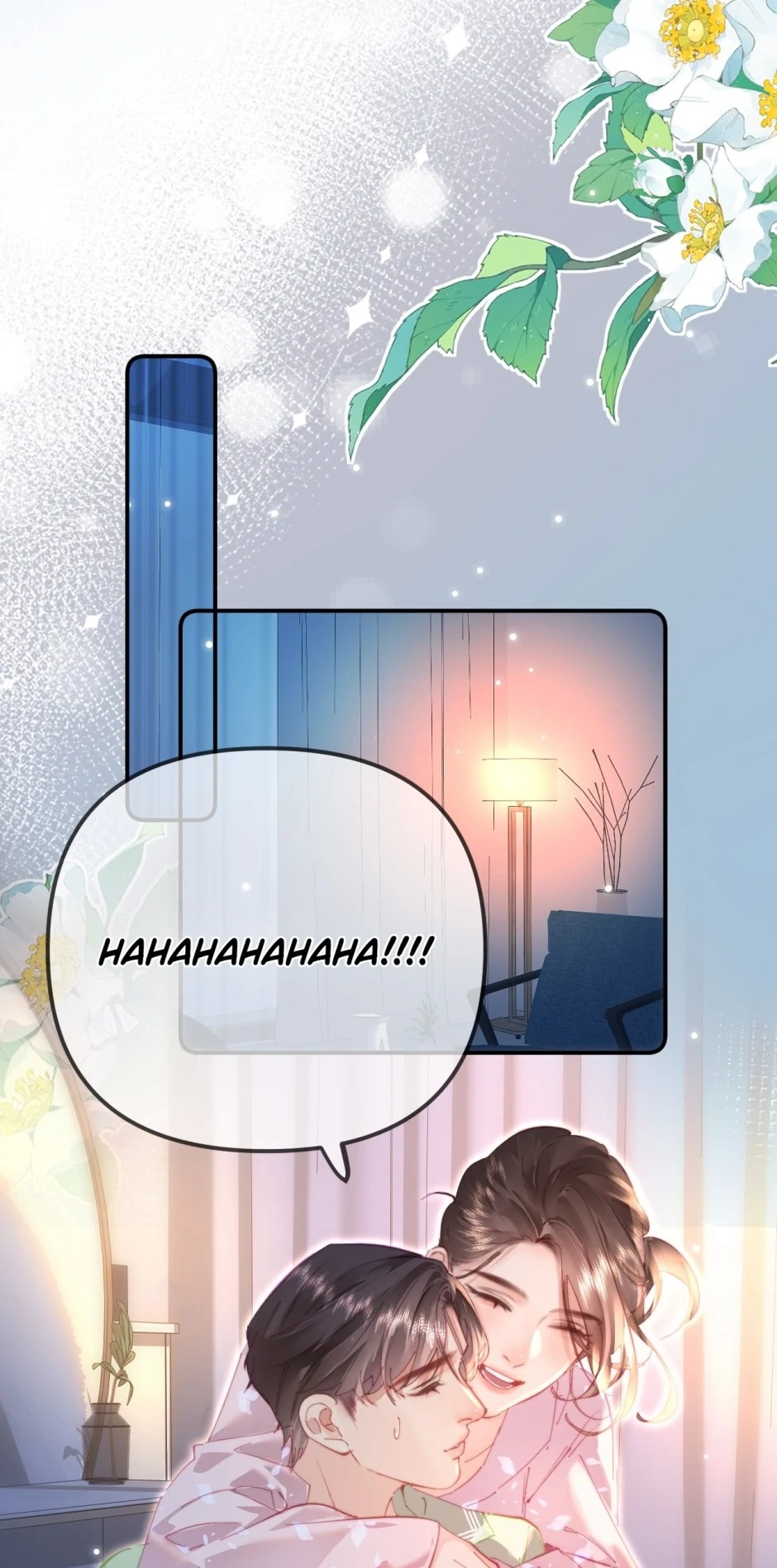 ch 104 33