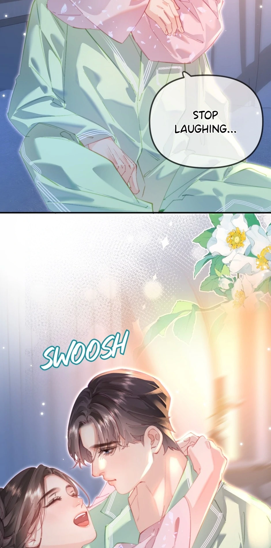 ch 104 34