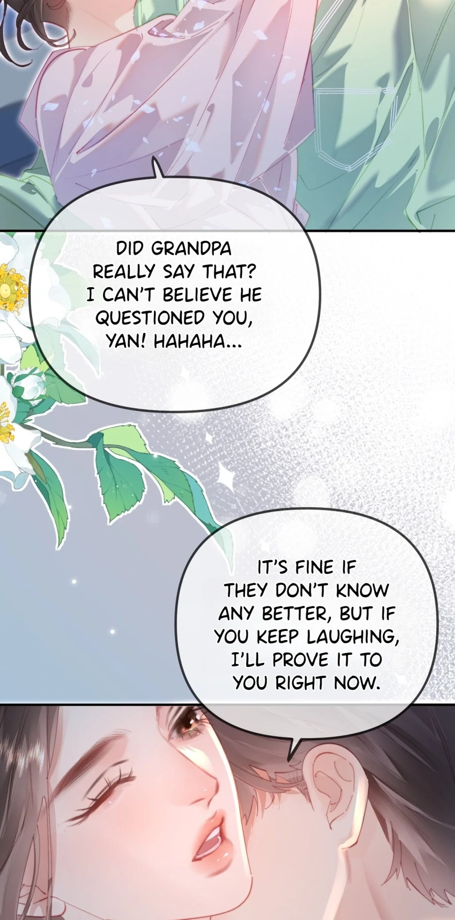ch 104 35