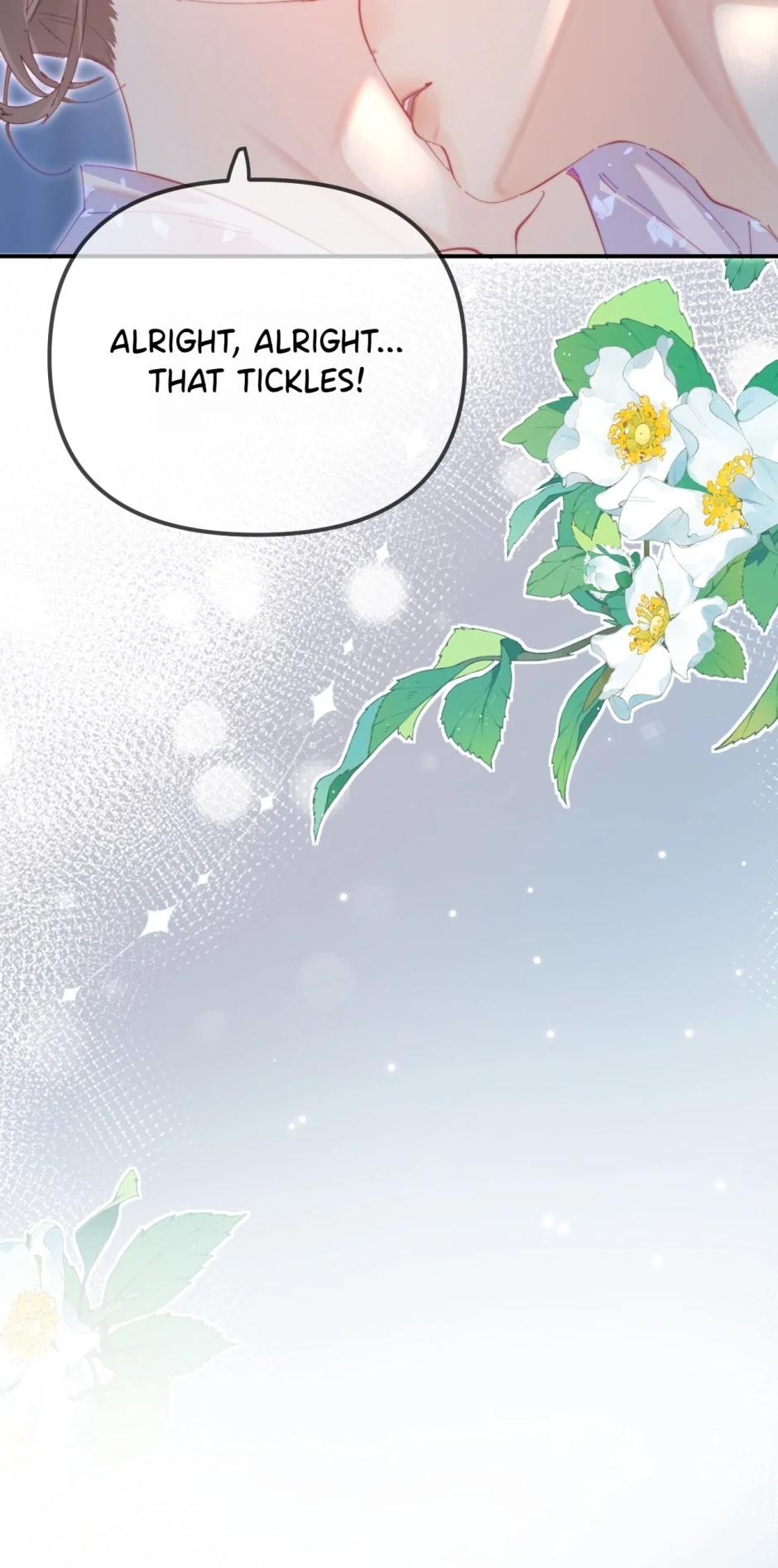 ch 104 36