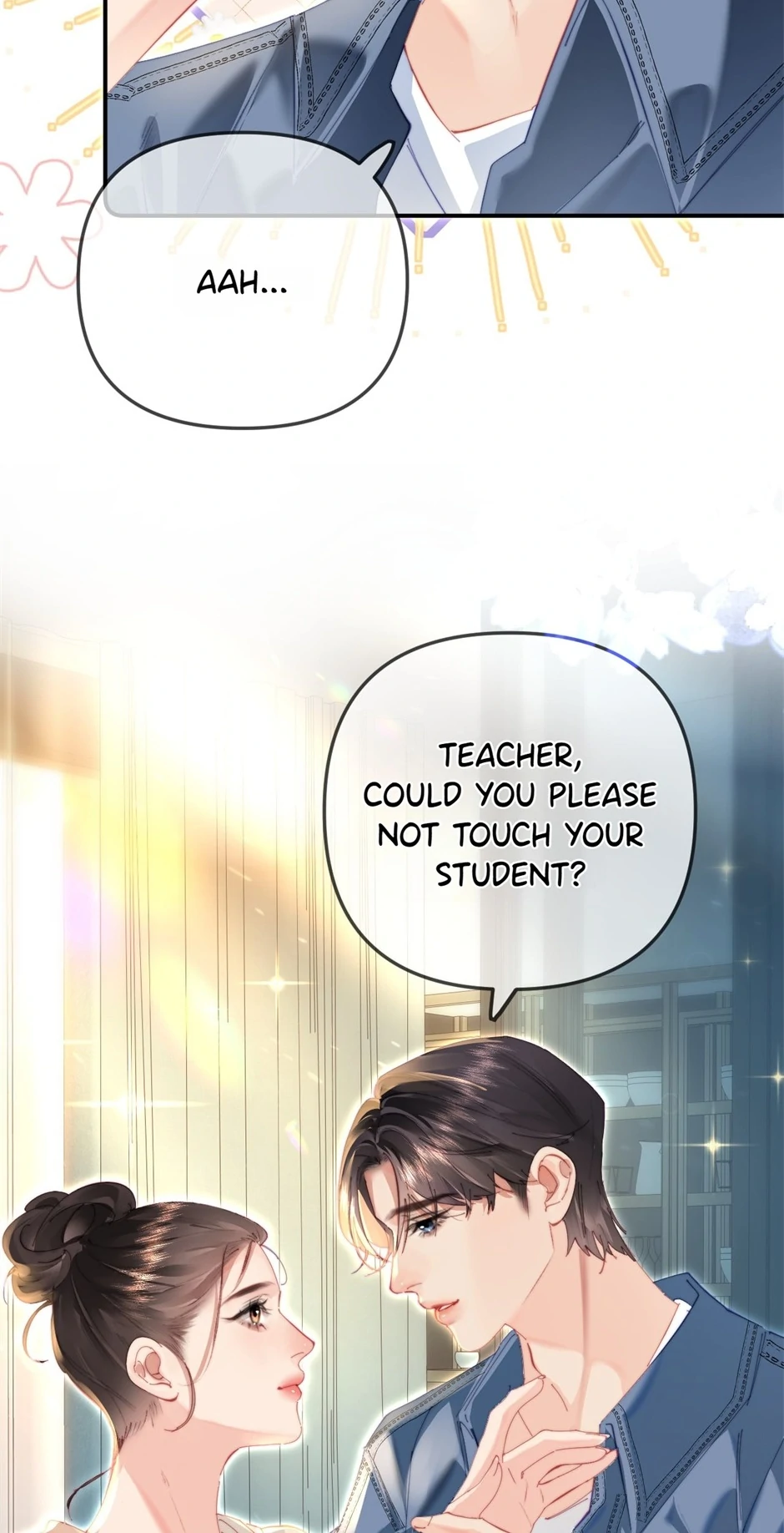 ch 104 4
