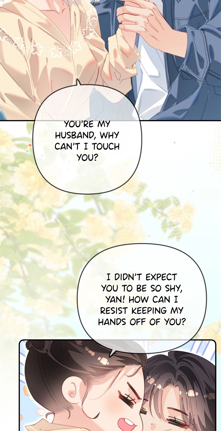 ch 104 5