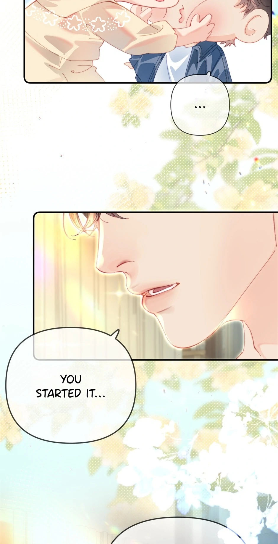 ch 104 6