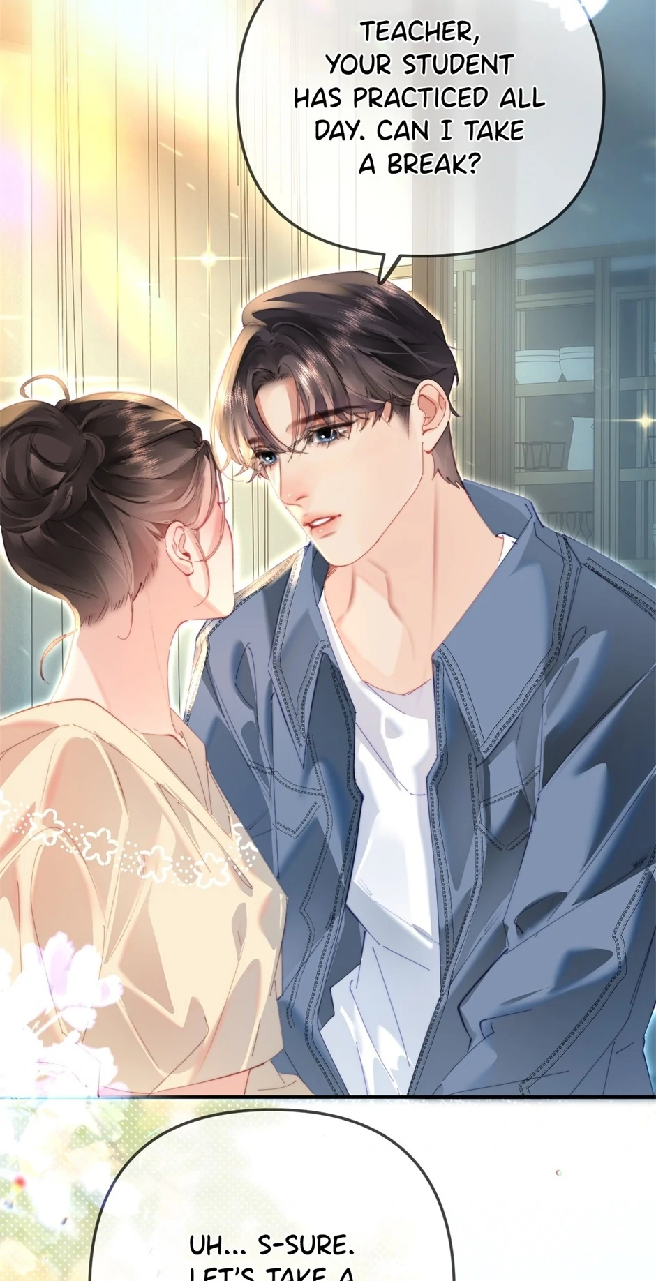 ch 104 7