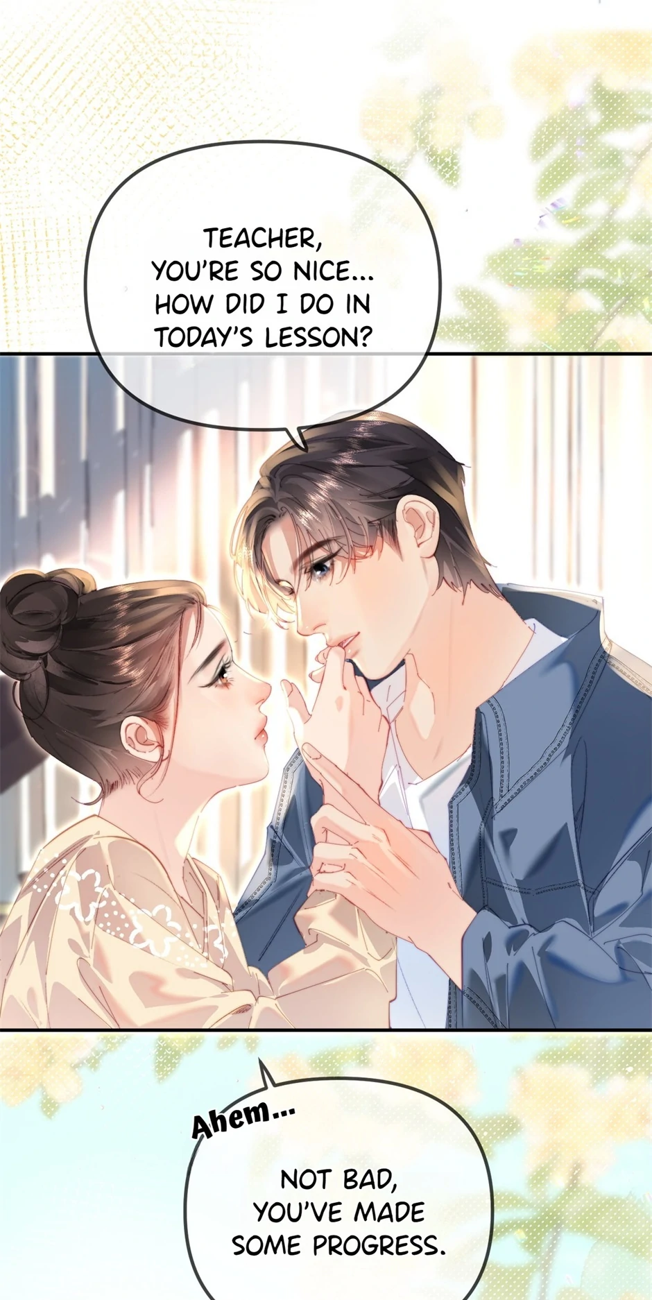 ch 104 9