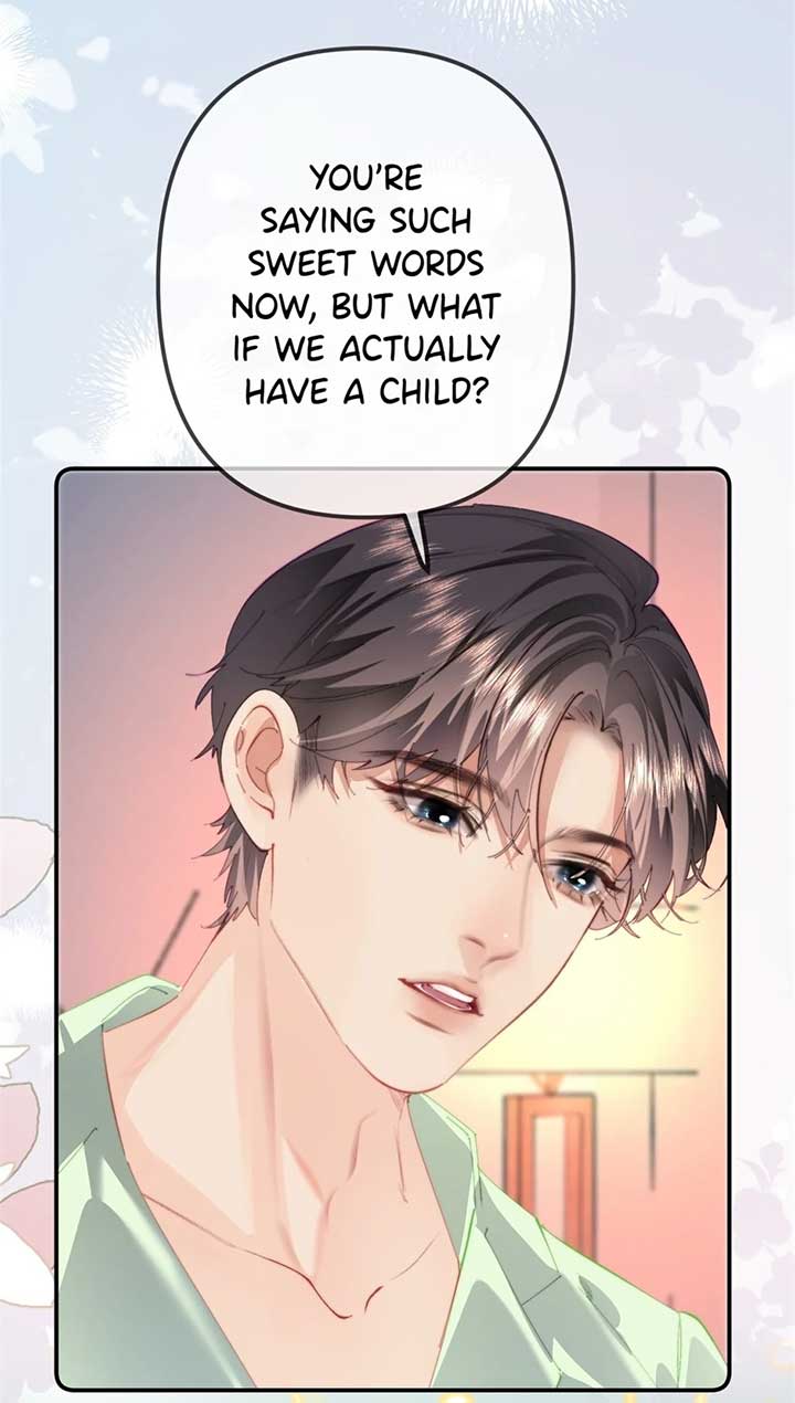 ch 105 10