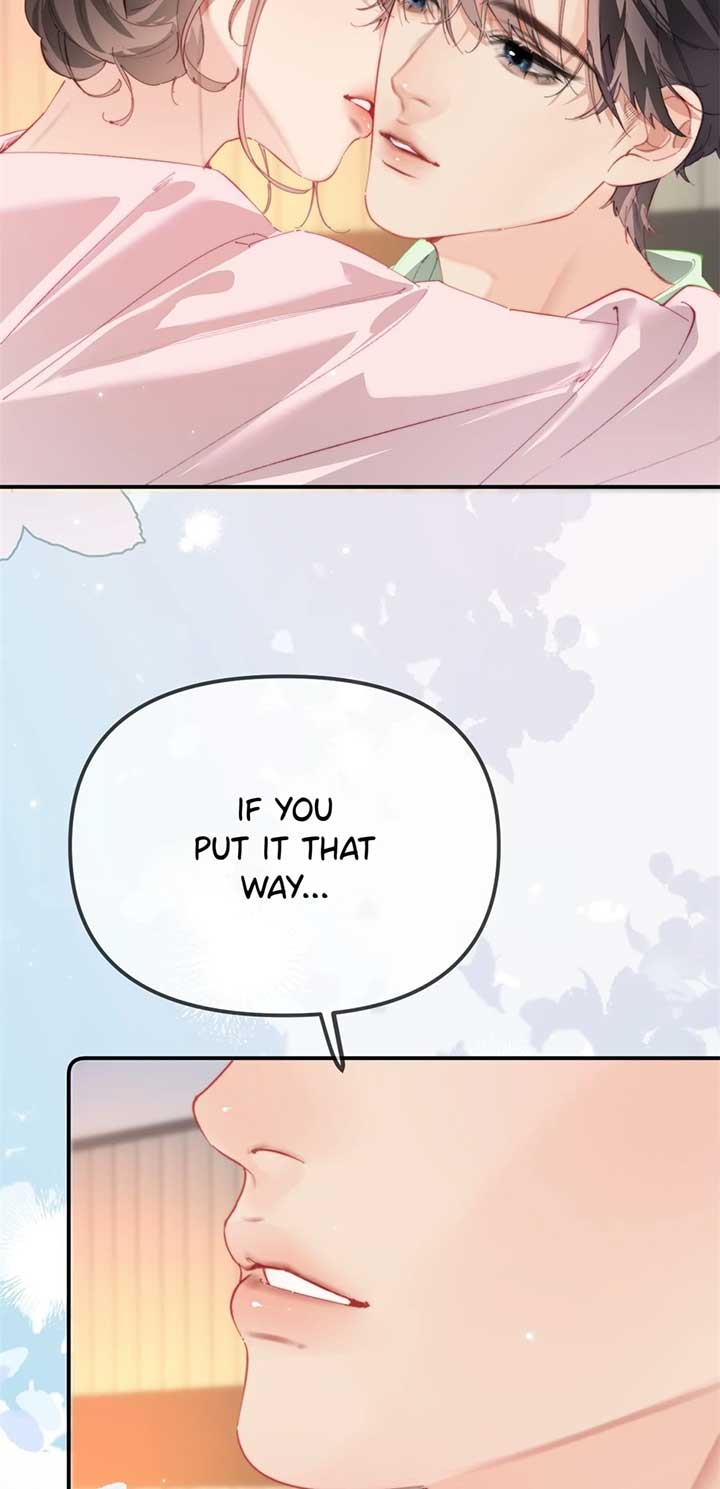 ch 105 14