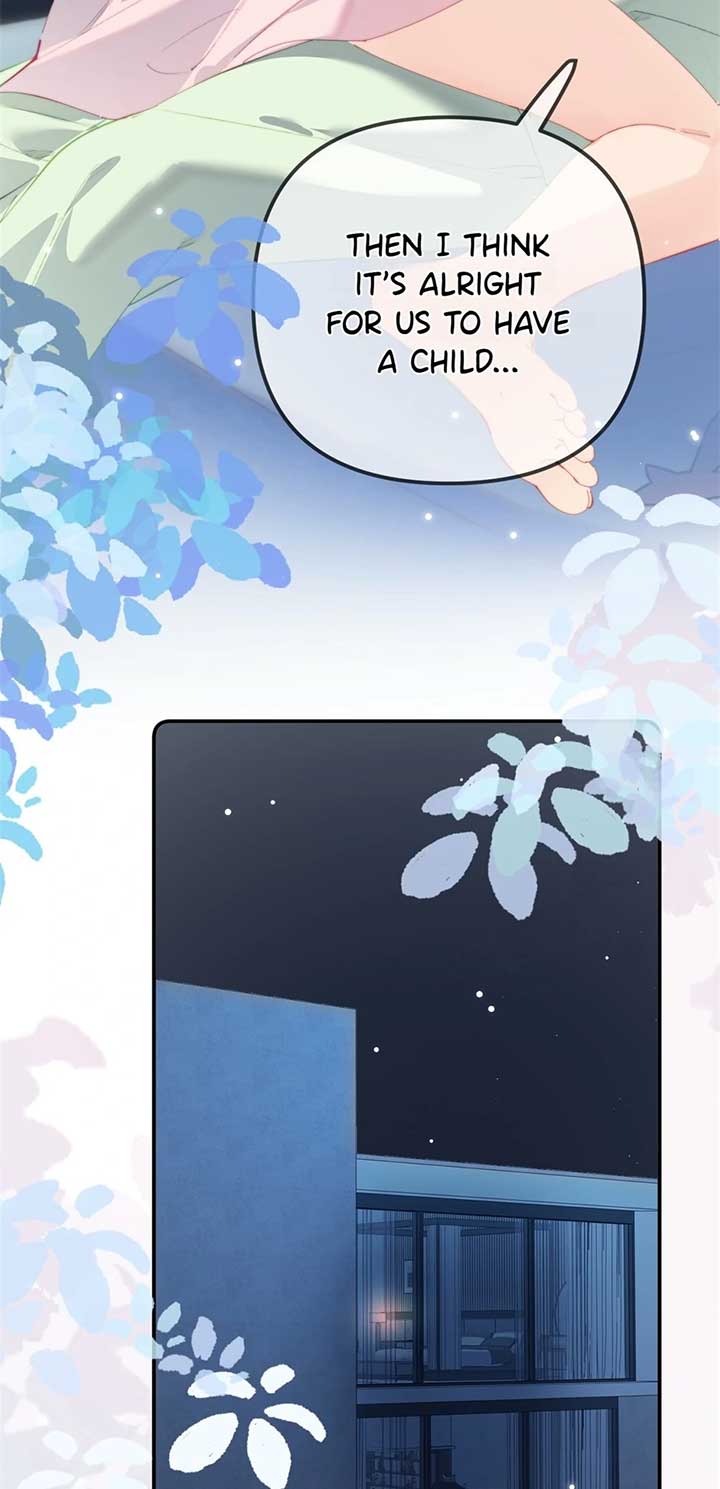 ch 105 16
