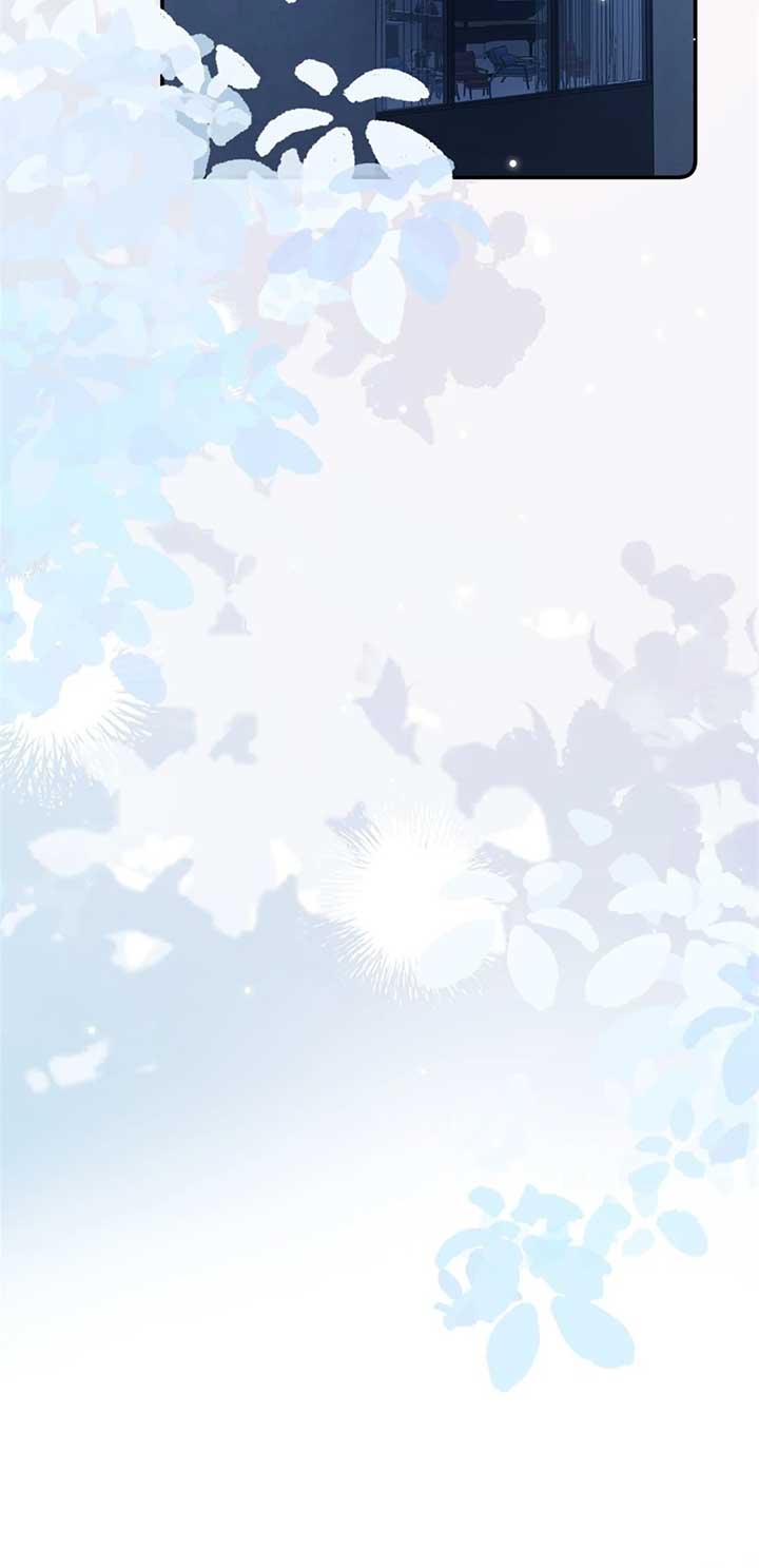 ch 105 17