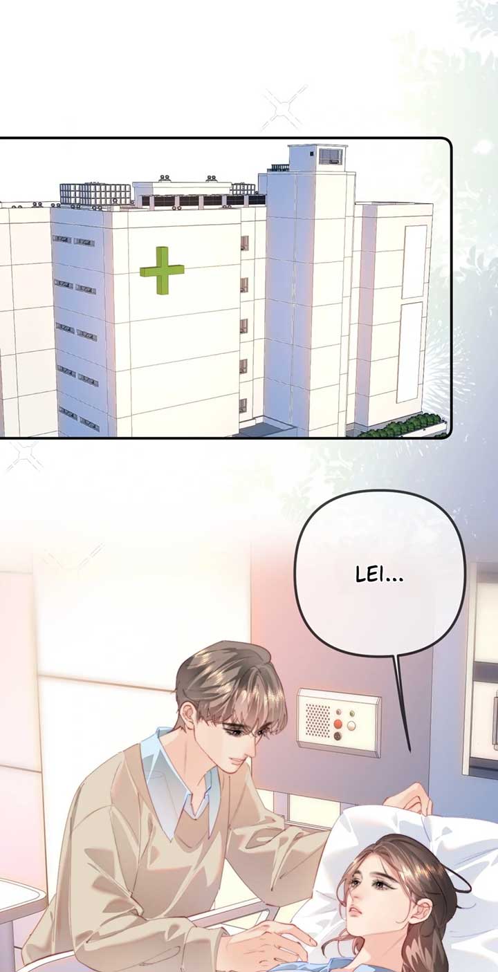 ch 105 18