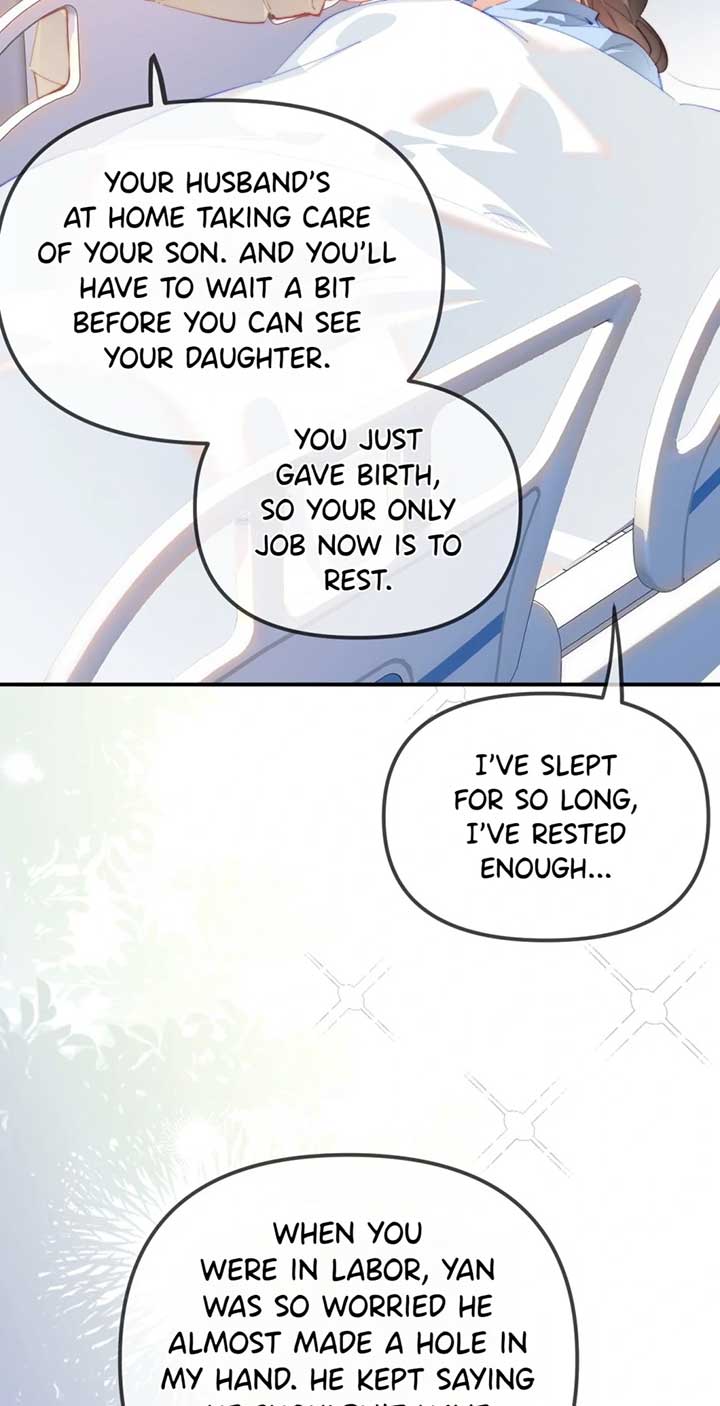 ch 105 19