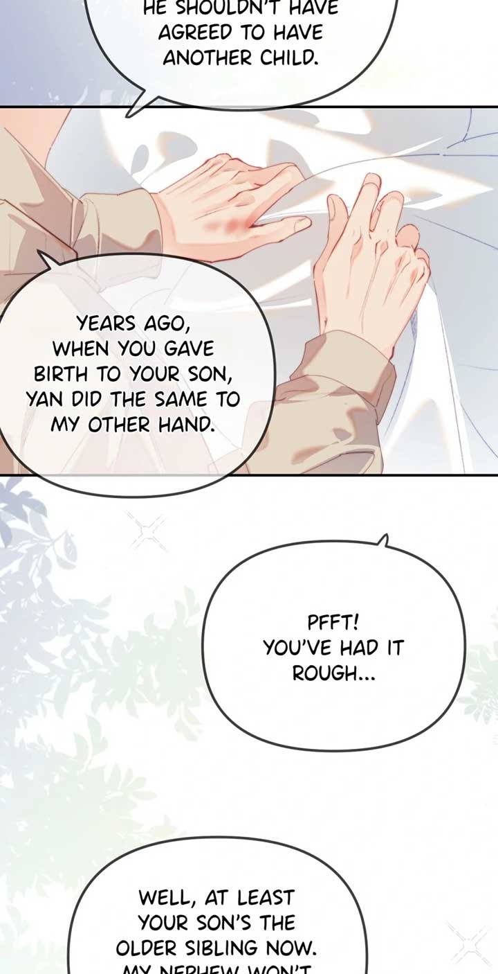 ch 105 20