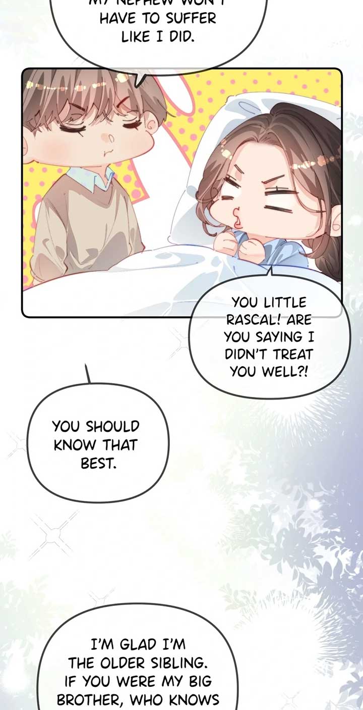 ch 105 21