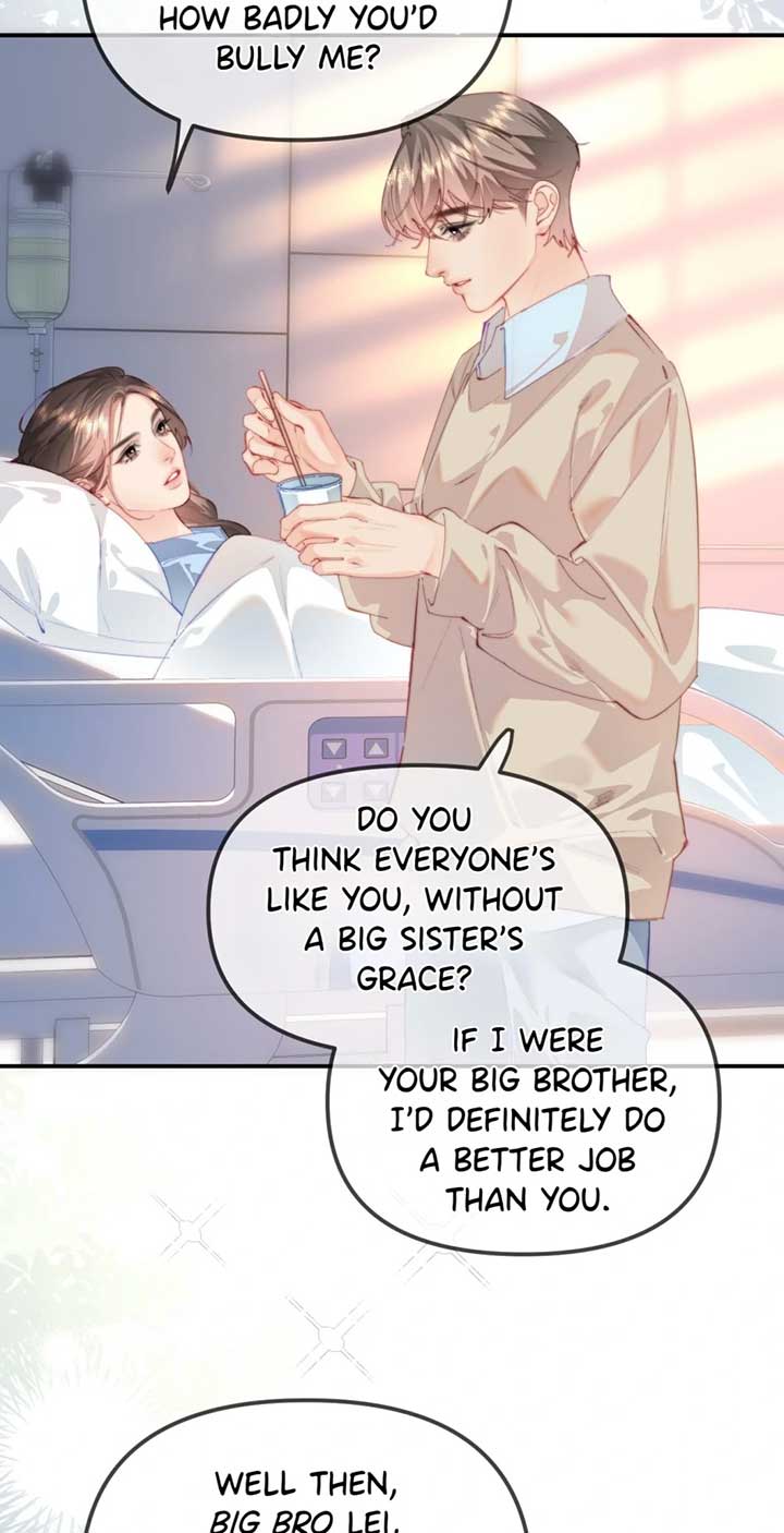 ch 105 22