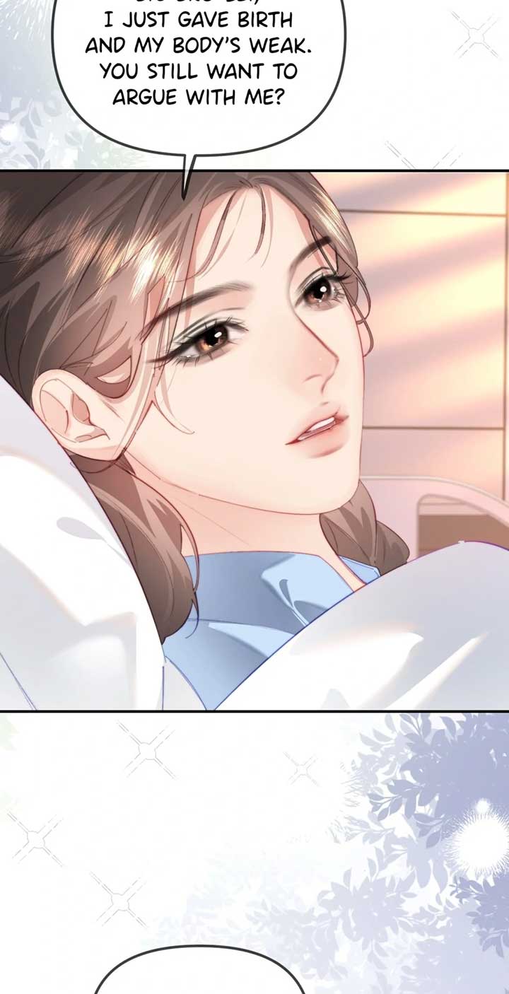 ch 105 23