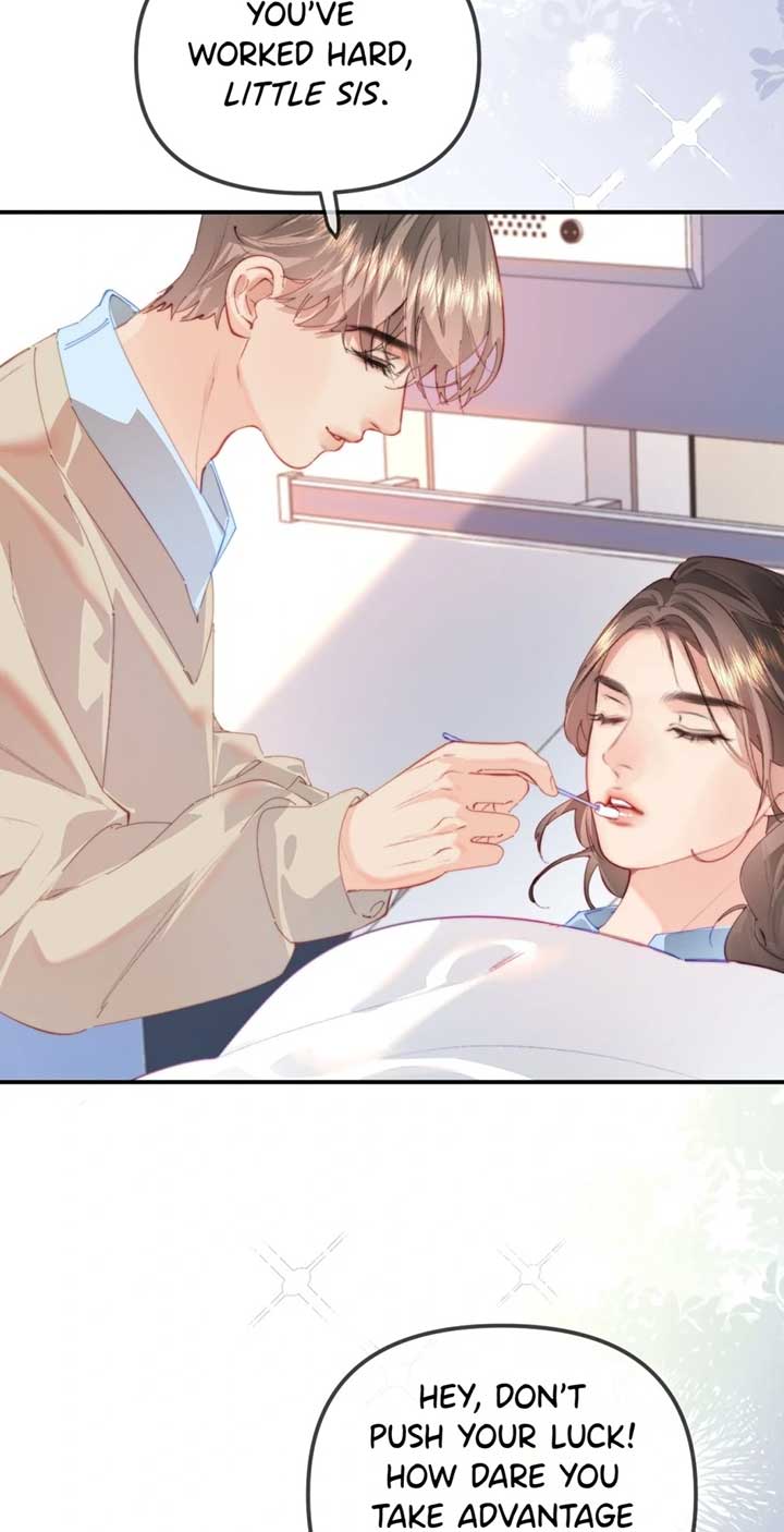 ch 105 24