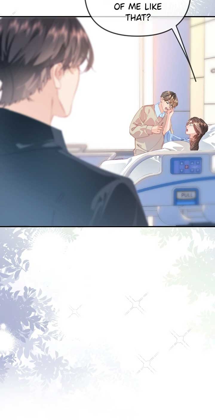 ch 105 25