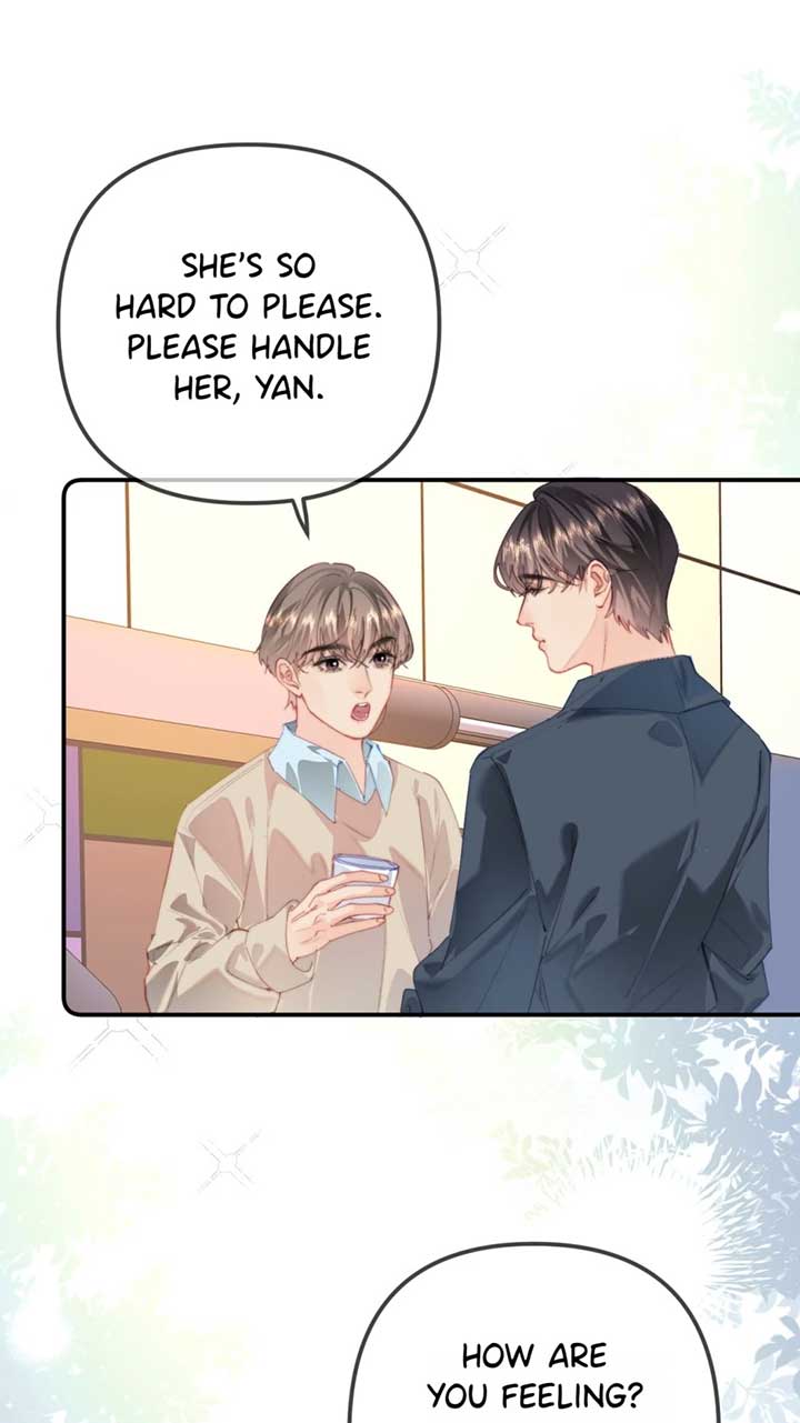 ch 105 26