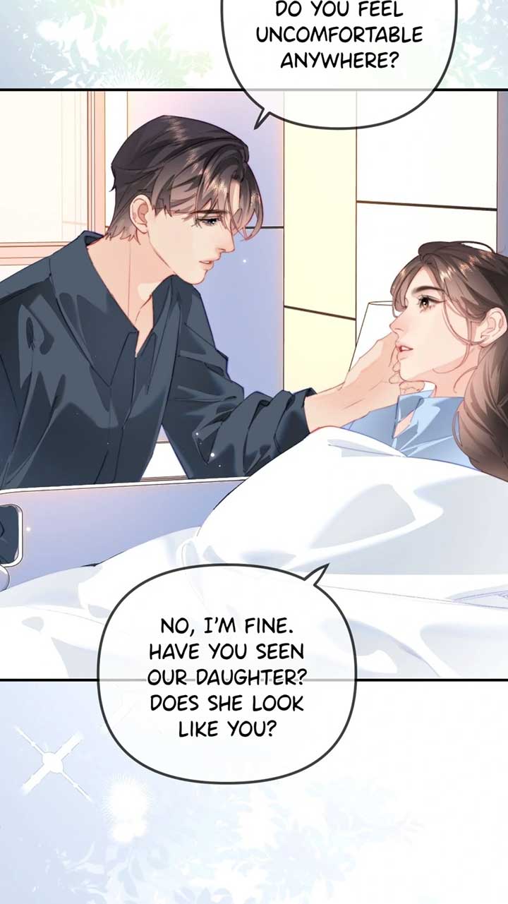 ch 105 27