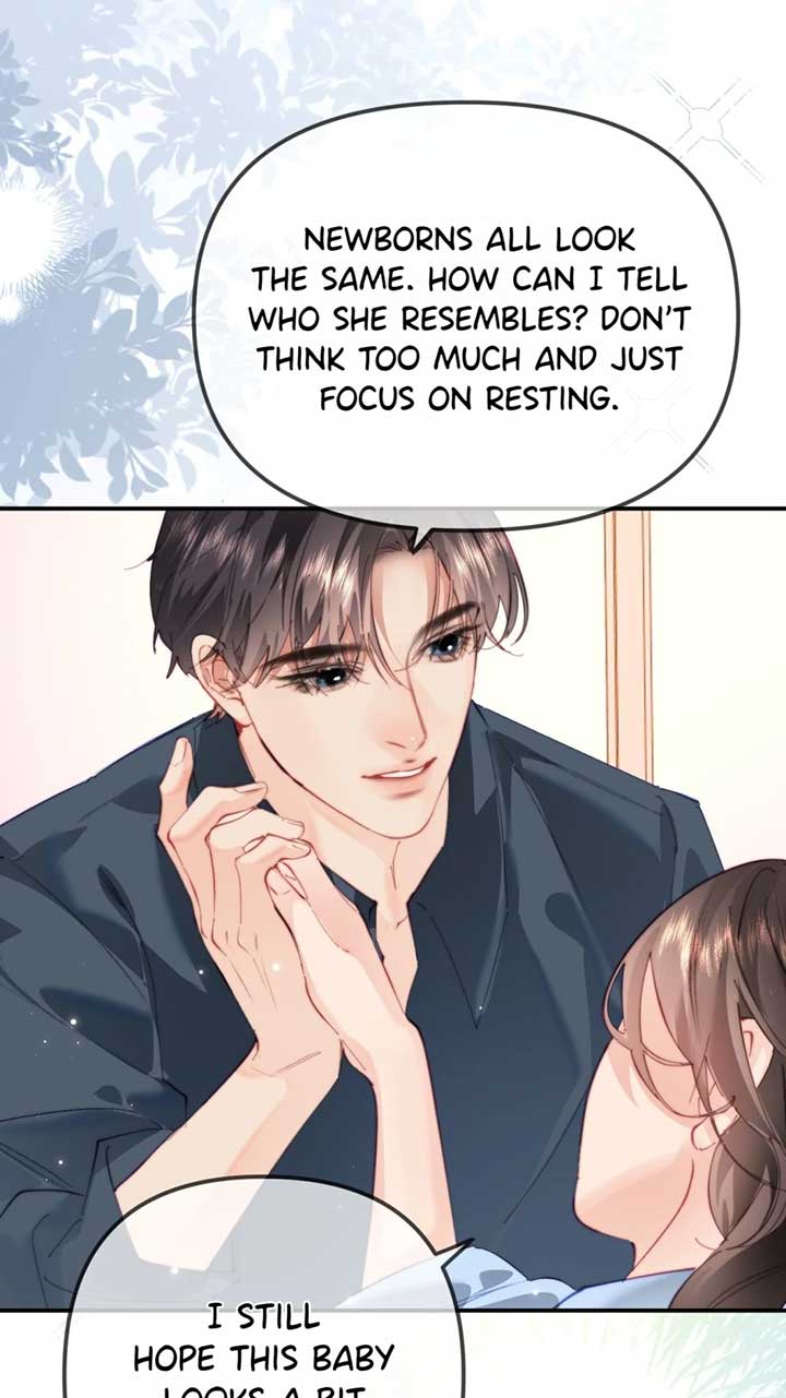 ch 105 28