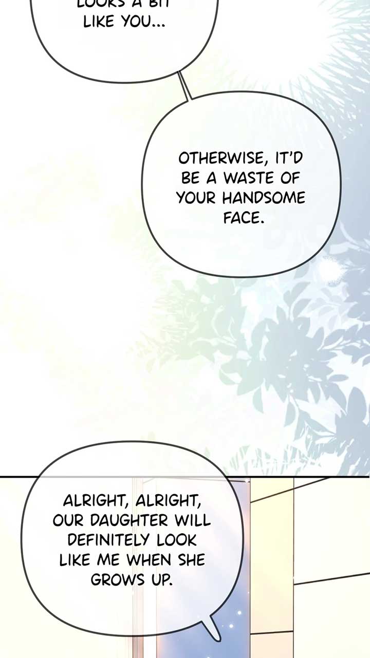 ch 105 29