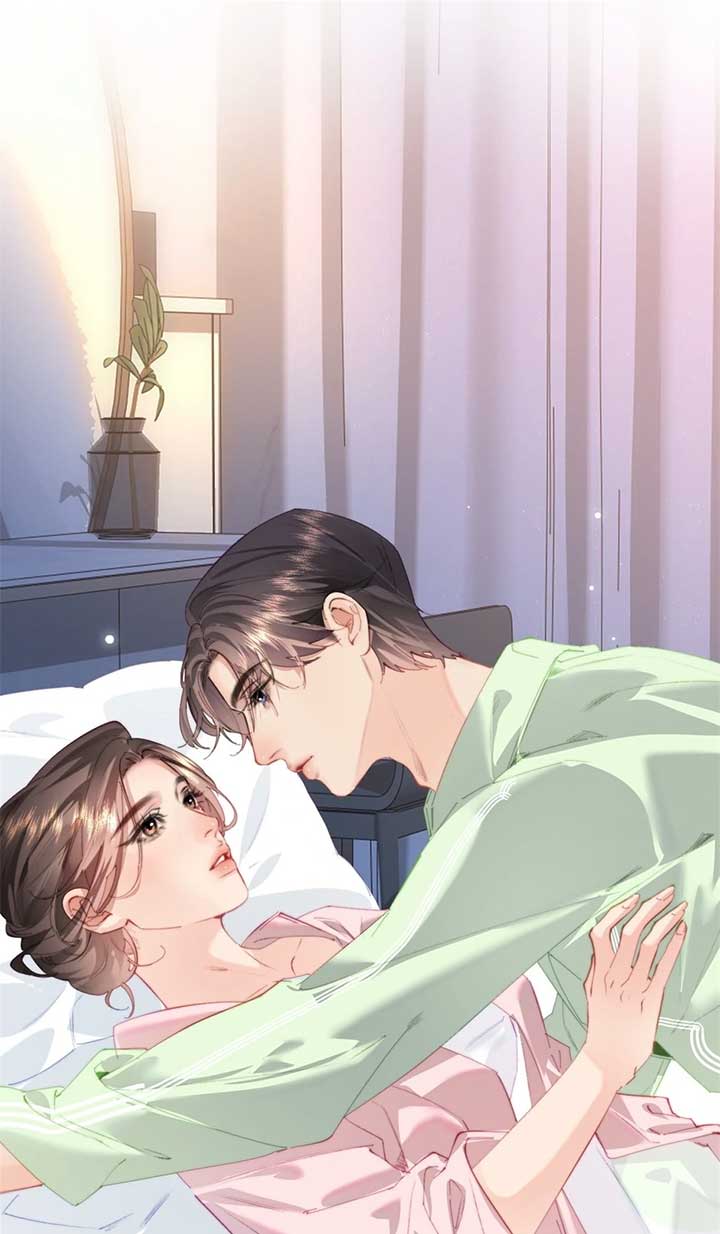 ch 105 3