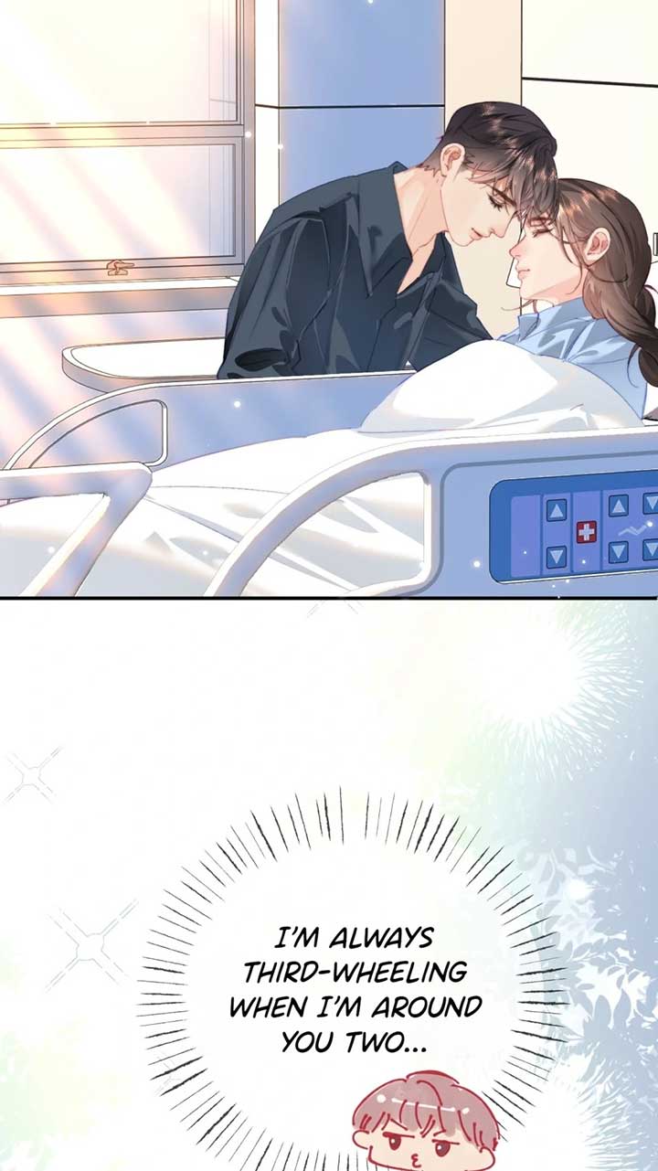ch 105 30