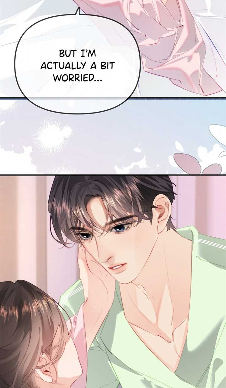 ch 105 4