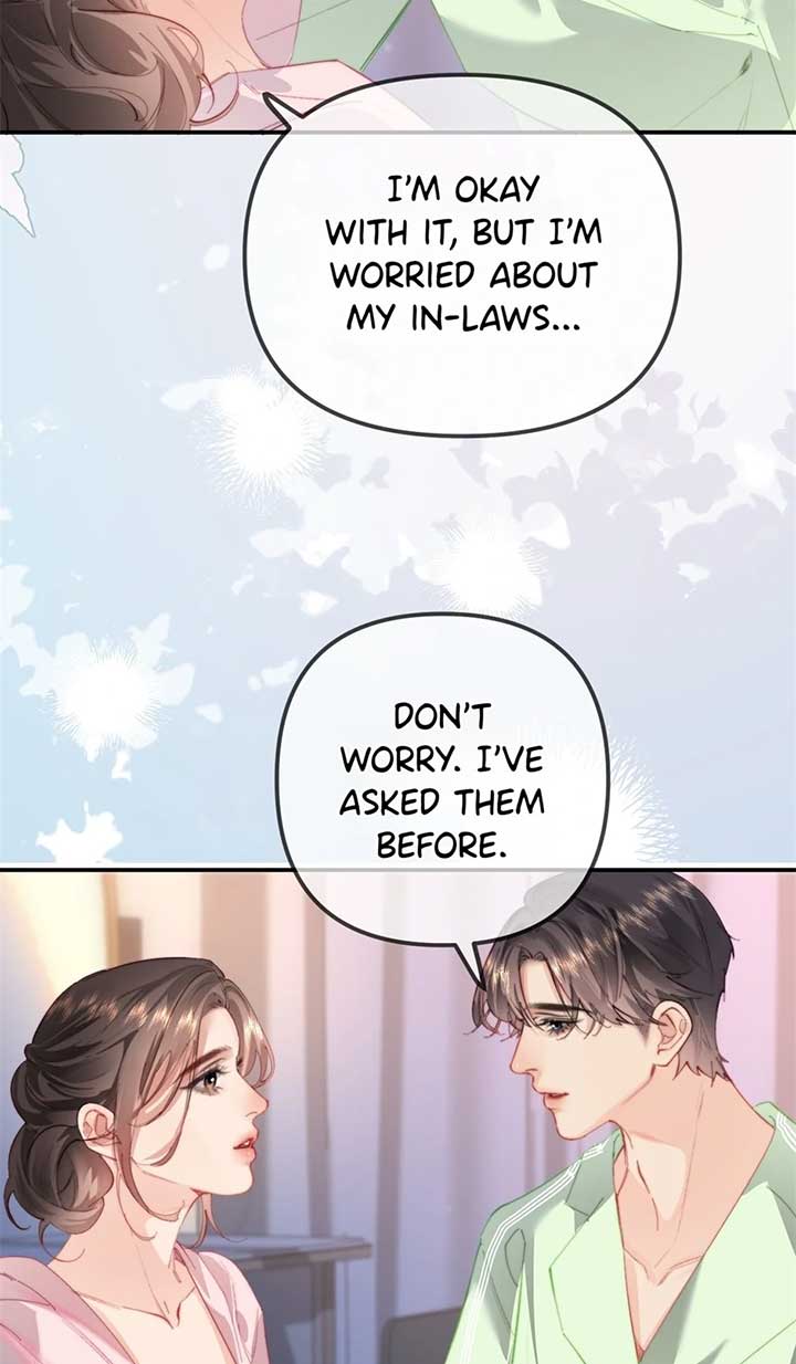ch 105 5