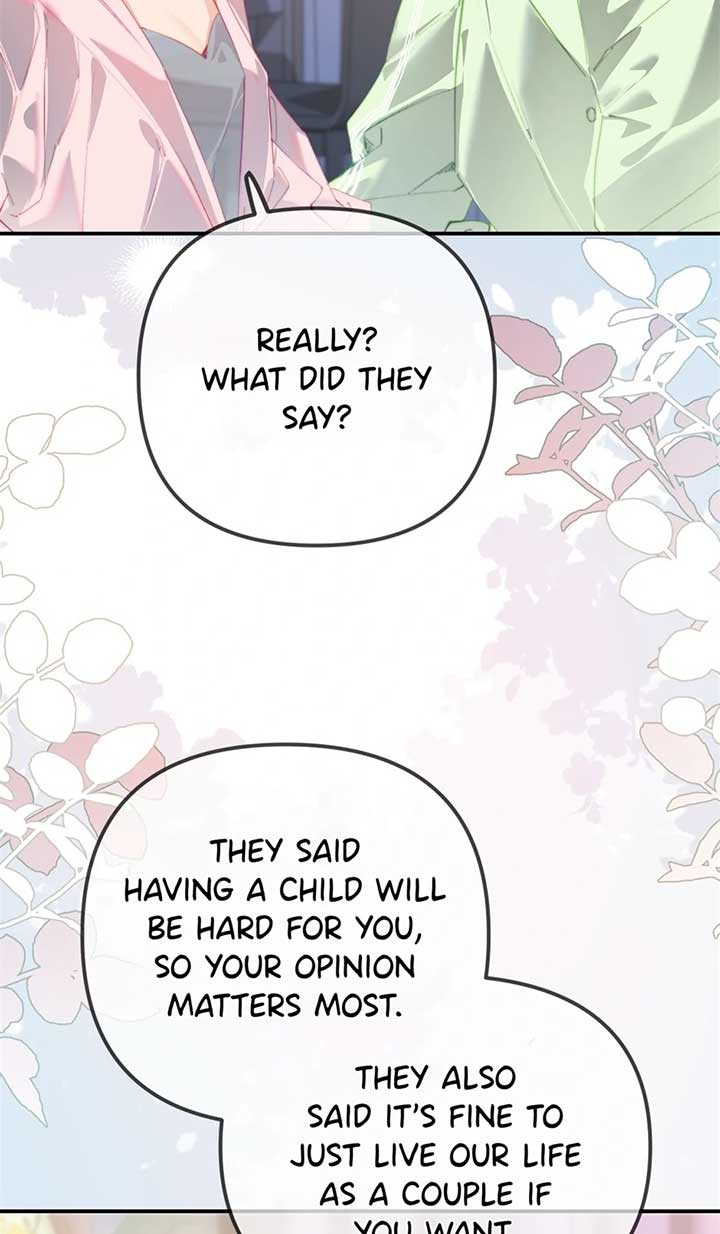 ch 105 6