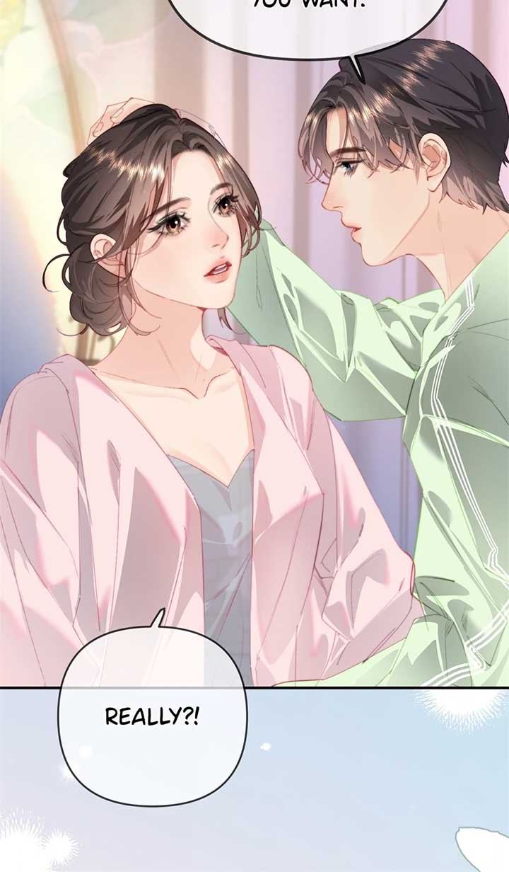 ch 105 7