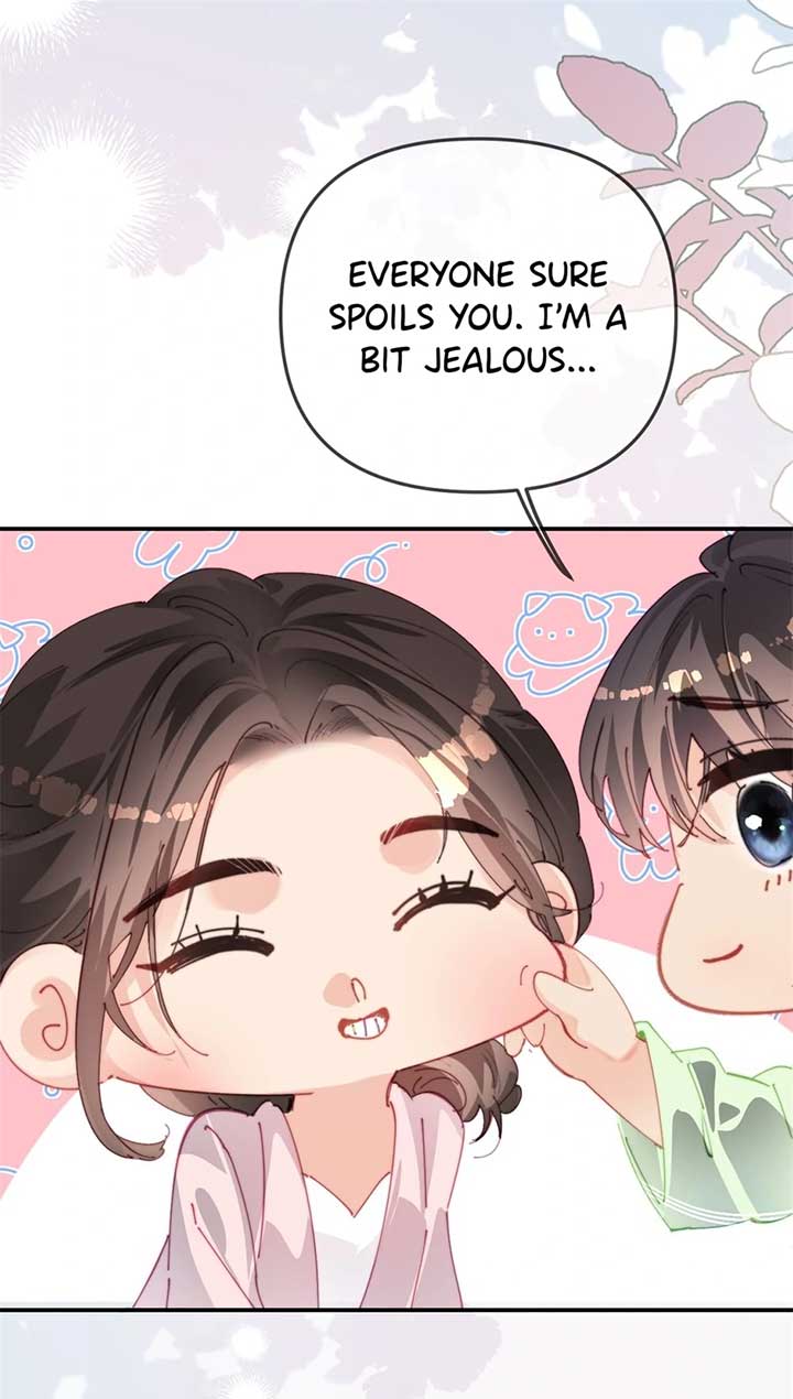 ch 105 8