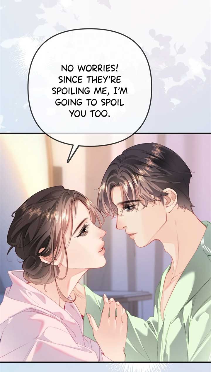 ch 105 9