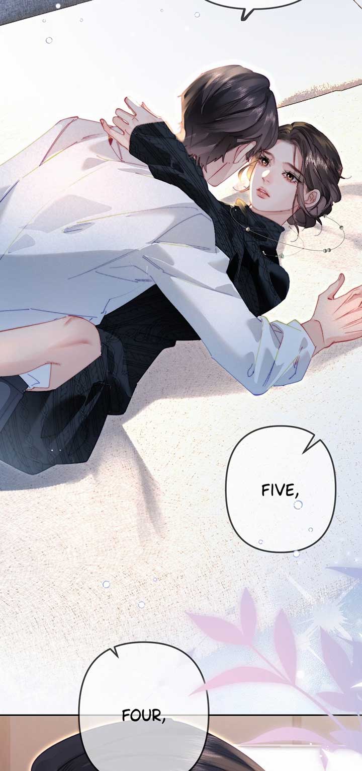 39