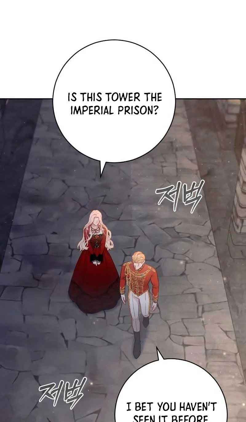 Tamed A Blackened Slave Man Chapter 16 83 16