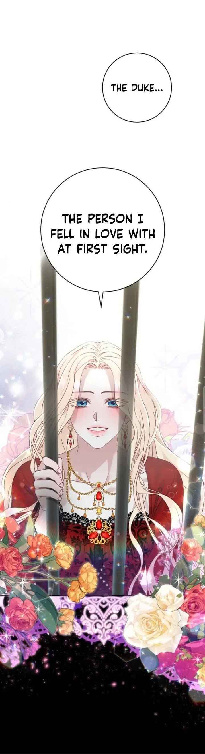 Tamed A Blackened Slave Man Chapter 18 113 0