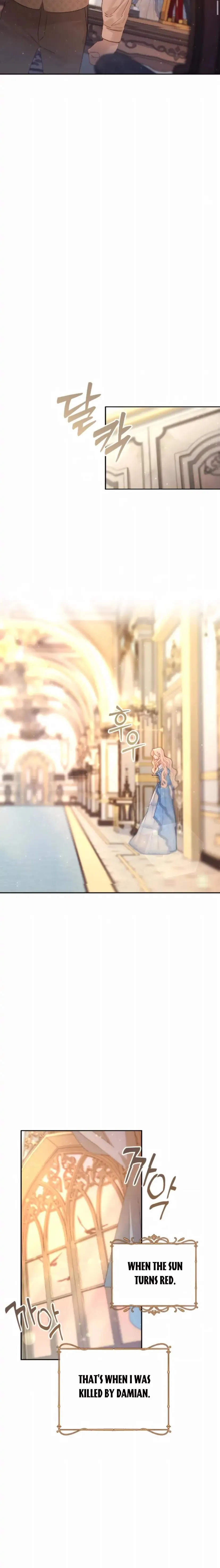 Tamed A Blackened Slave Man Chapter 4 92 9