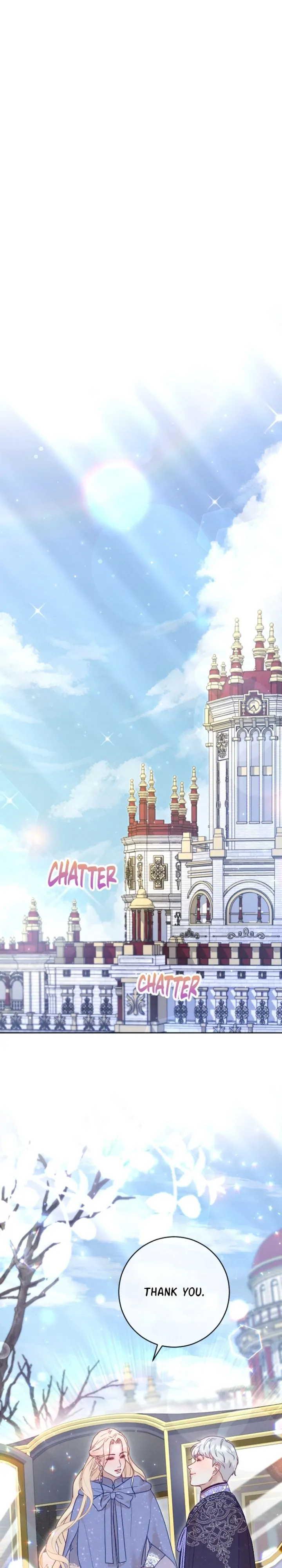 Tamed A Blackened Slave Man Chapter 49 95 01