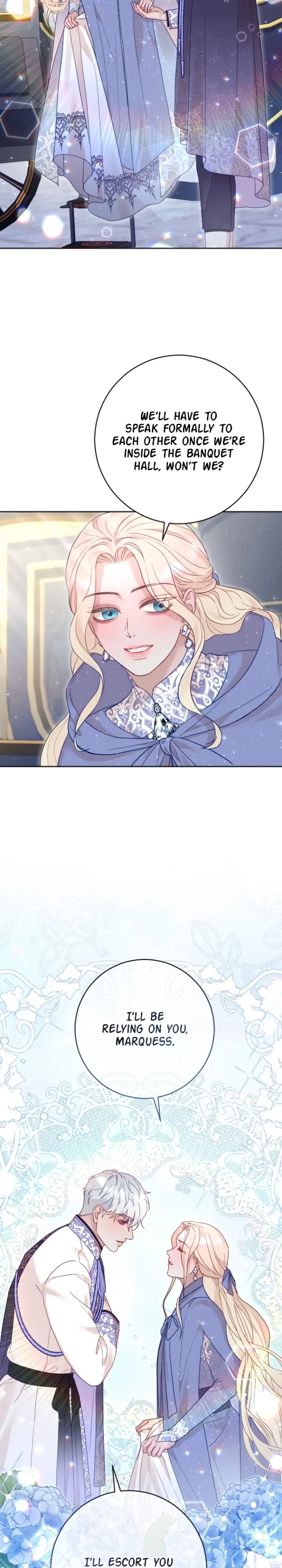 Tamed A Blackened Slave Man Chapter 49 96 02