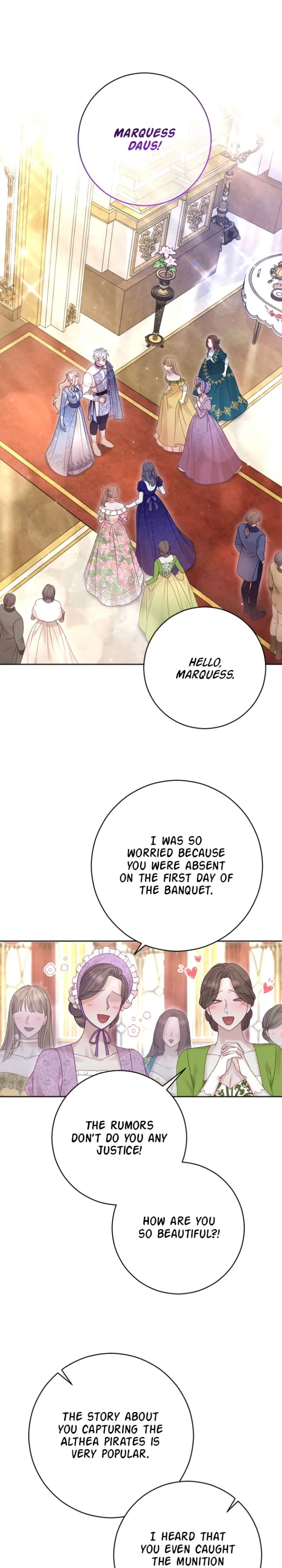 Tamed A Blackened Slave Man Chapter 49 98 04