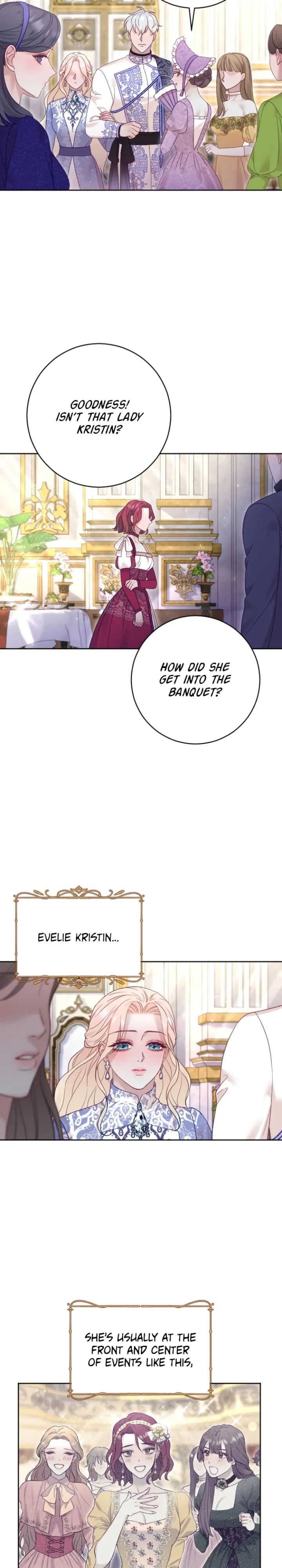 Tamed A Blackened Slave Man Chapter 49 101 07