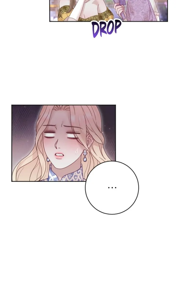 Tamed A Blackened Slave Man Chapter 49 111 17