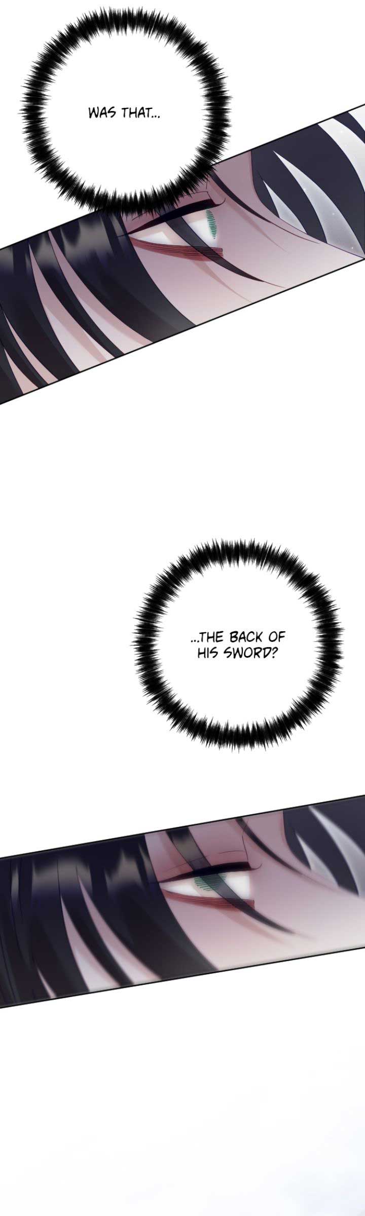 63