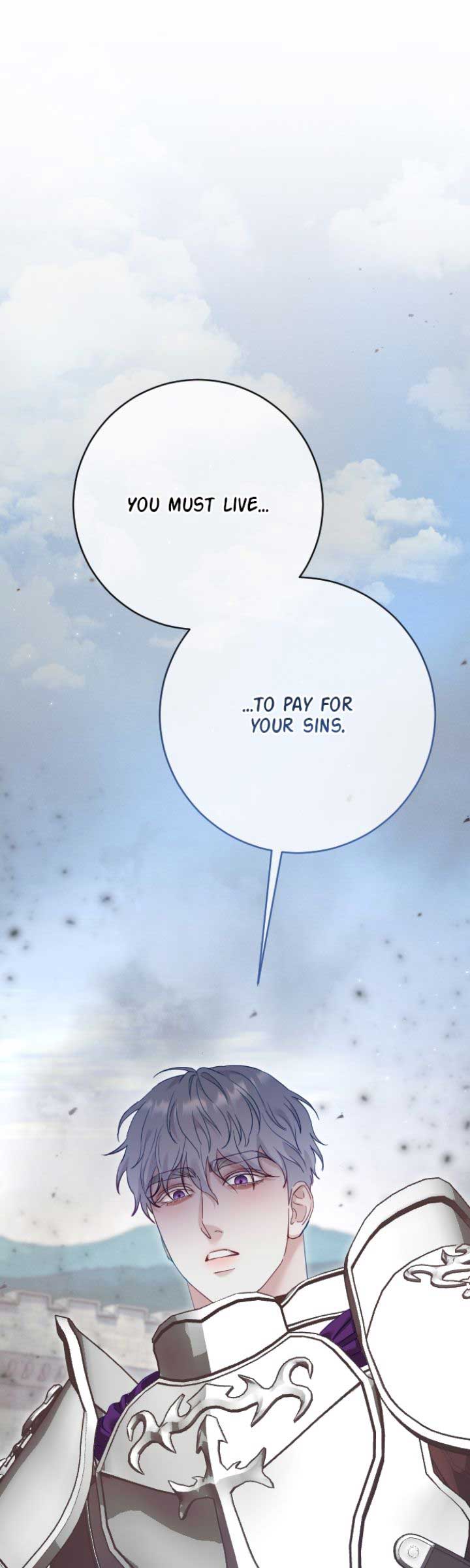 65