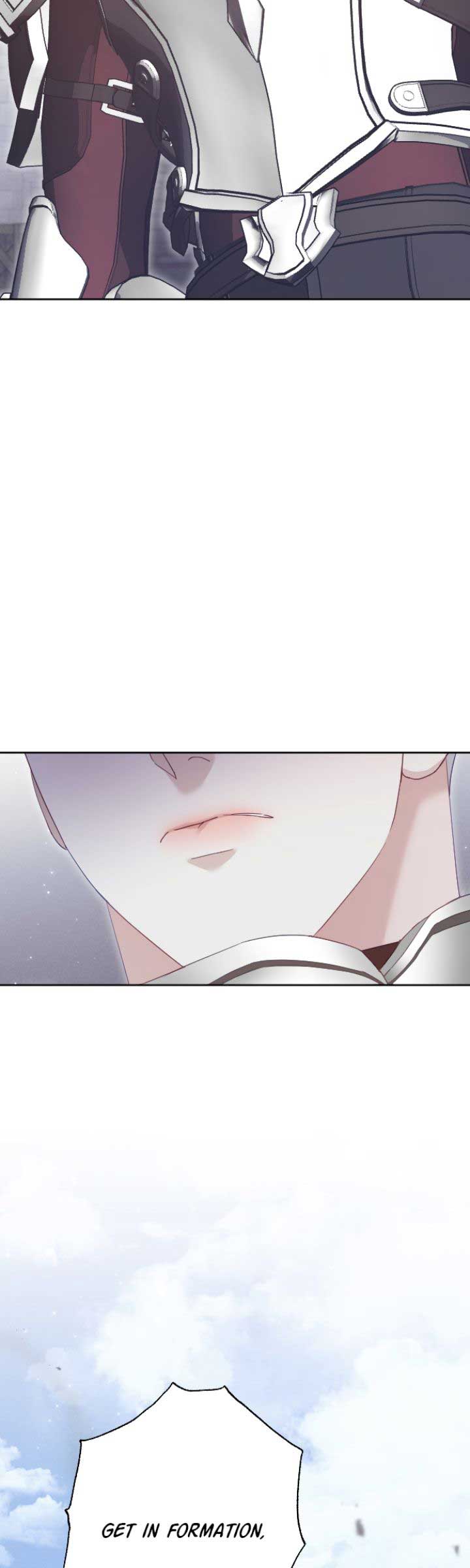 66