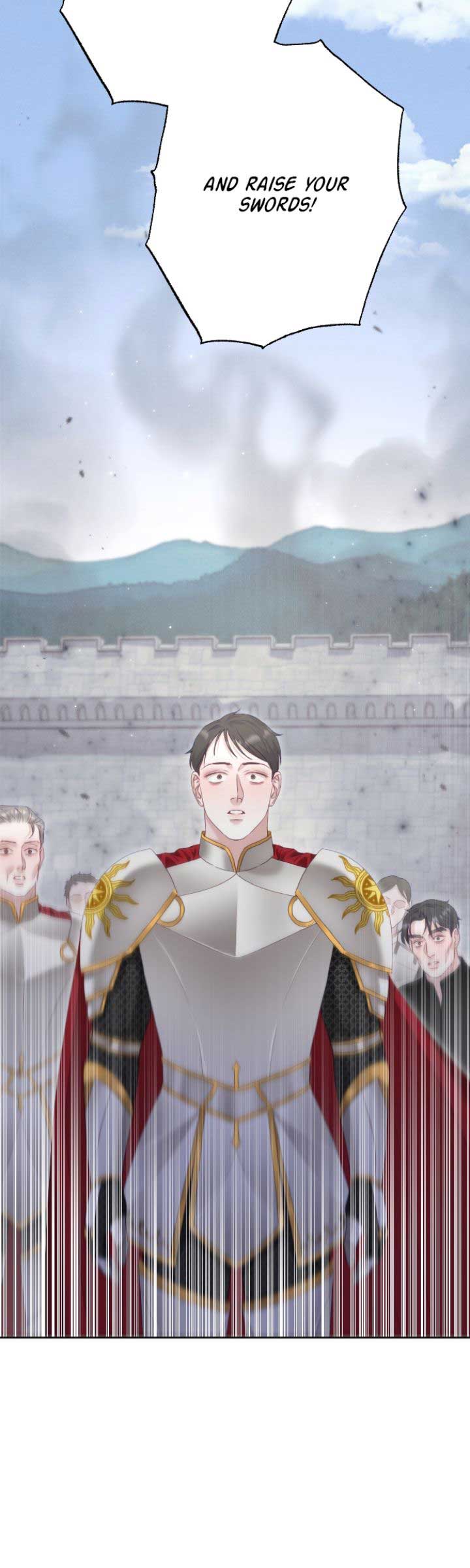 67