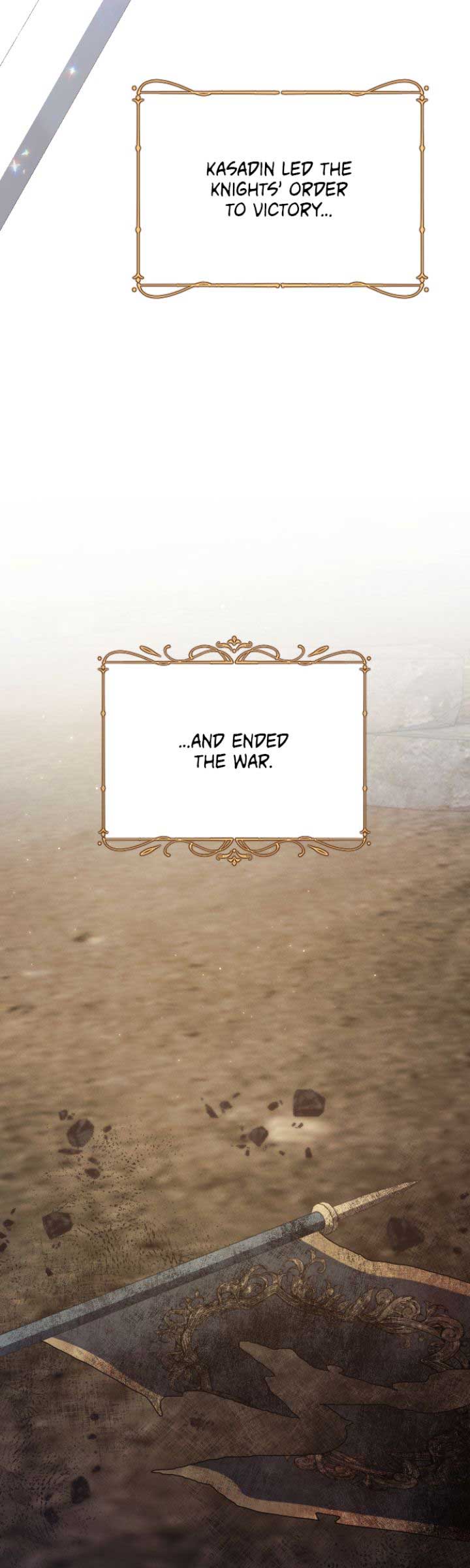 75
