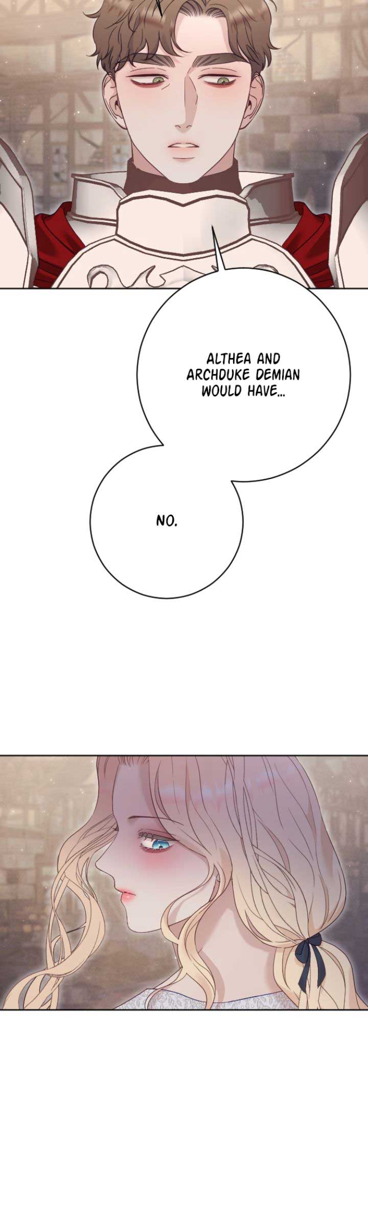 81