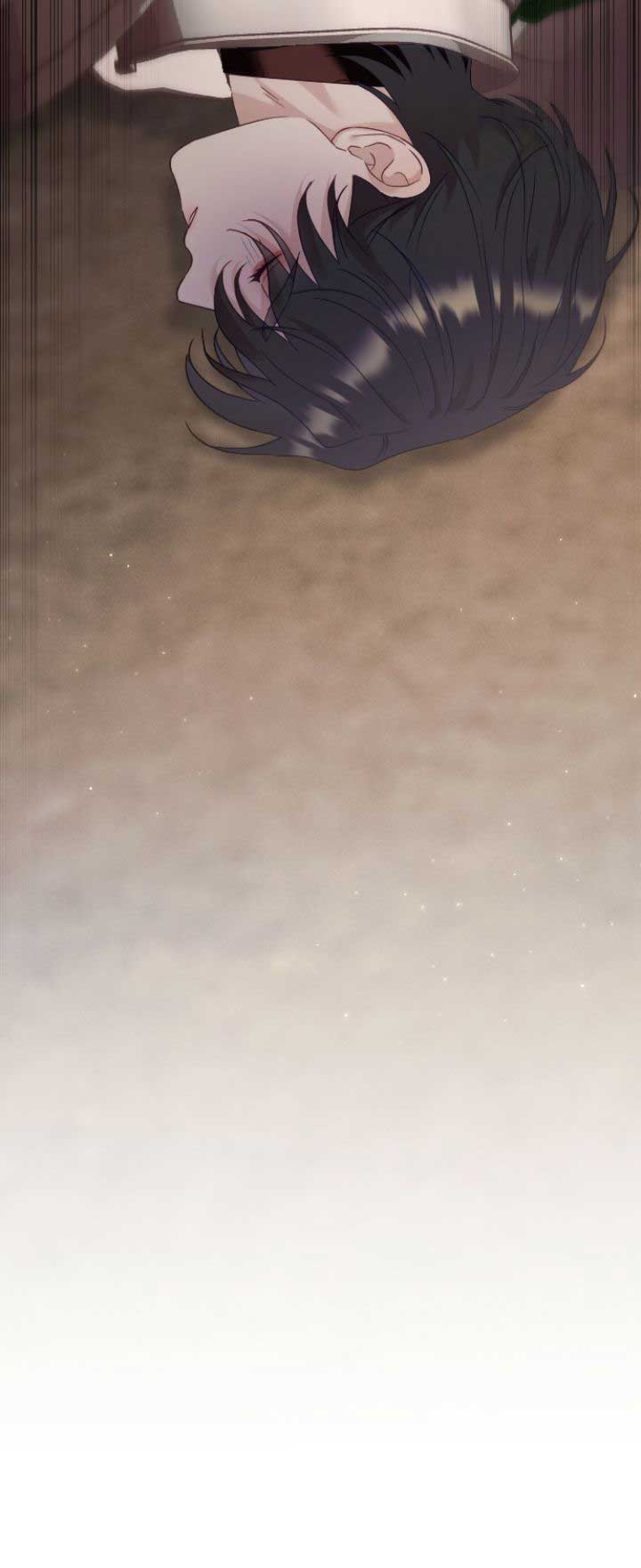 83